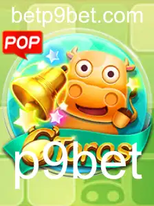 Explorando o Fascinante Mundo do Jogo 6Toros: Regras e Contextos Atuais