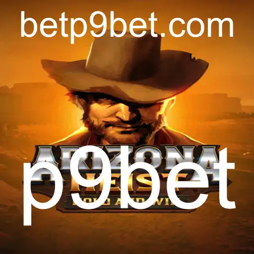 Descubra ArizonaHeist: O Novo Jogo que Está Revolucionando o Mundo dos Games