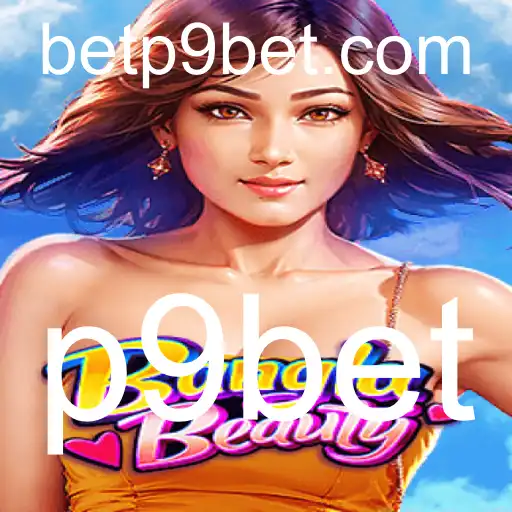 Descubra o Fascinante Mundo de BanglaBeauty