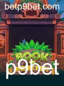 Explorando o Fascinante Mundo do Jogo BookOfPriestess