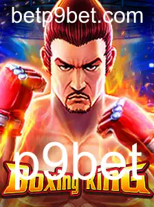 Explorando o Mundo de BoxingKing: Regras, Estratégias e Muito Mais