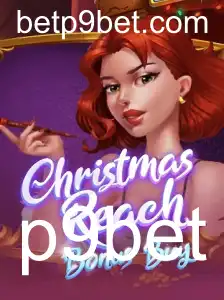 Explorando o Mundo do ChristmasReachBonusBuy no p9bet