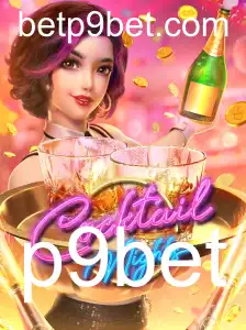 Descubra o Fascinante Mundo de CocktailNights com p9bet