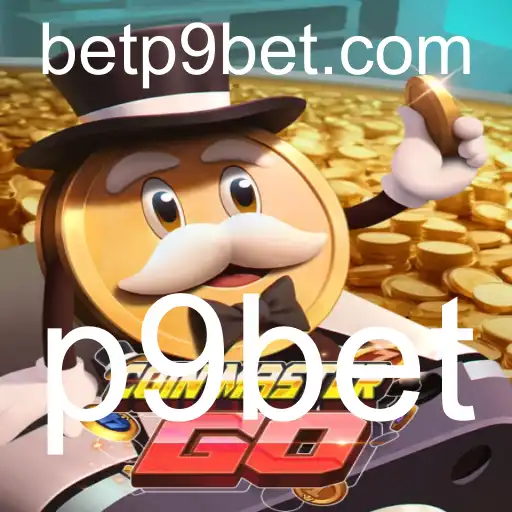 Explorando CoinMasterGO: Estratégias e Regras Essenciais para o Sucesso com p9bet