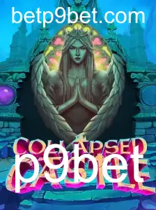 Explorando o Universo de CollapsedCastle: Um Guia Completo