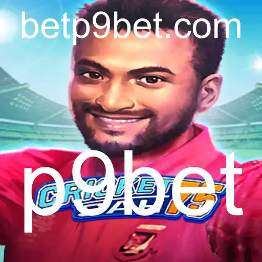 Explorando o Fascinante Mundo do Jogo CricketSah75 e a Tendência de Apostas com p9bet