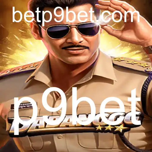 DABANGGG: Explorando o Novo Fenômeno dos Jogos com P9Bet