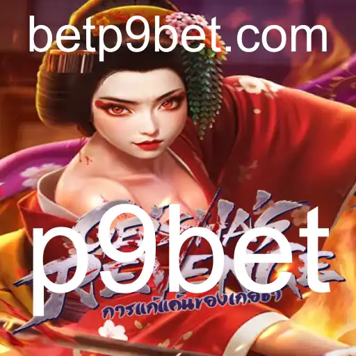 GeishasRevenge: Um mergulho na cultura e estratégia do novo jogo de apostas online