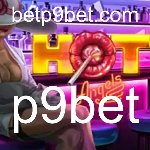 Descubra o Fascinante Jogo HotAngels: Uma Experiência Única