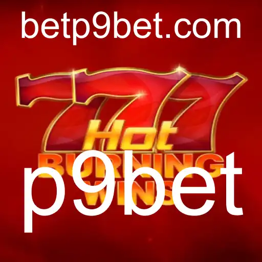 Explorando o Mundo de HotBurningWins e o Impacto da p9bet nos Jogos Online
