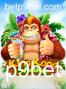 Descubra o Fascinante Mundo de KingKongShake: O Jogo do Momento