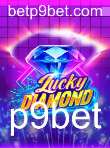 Explorando LuckyDiamond: O Novo Fenômeno dos Jogos de Azar