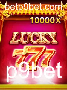 LuckySeven: Descubra as Regras e Como Jogar com P9bet