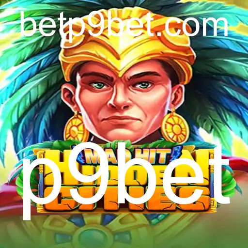 Explorando o Mundo do Jogo MadHitHiddenCities