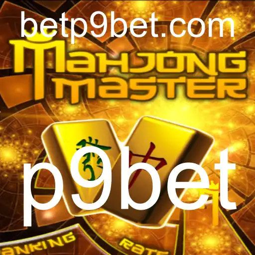 Descubra o Fascinante Mundo de MahJongMaster