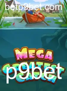 MegaGreatestCatch: O Incrível Mundo do Jogo de Pesca Virtual