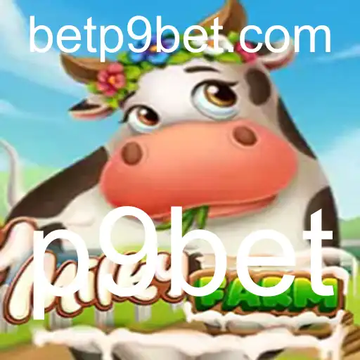 Explorando o Encantador Mundo de MilkyFarm