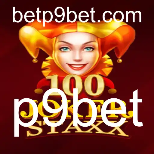 Descubra '100JokerStaxx': Um Mergulho no Mundo dos Slots