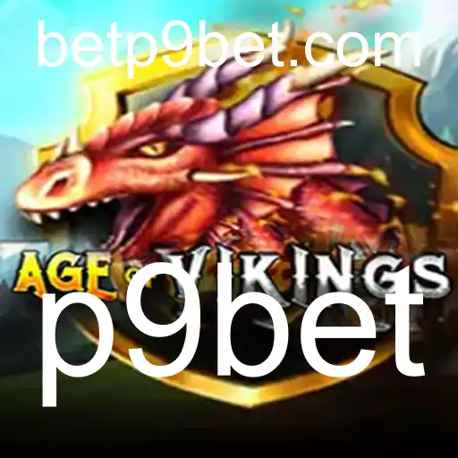 Descubra AgeofViking: A Nova Era dos Jogos de Tabuleiro Estratégicos