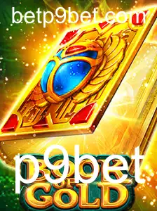 Explorando o Universo de BookofGold no p9bet