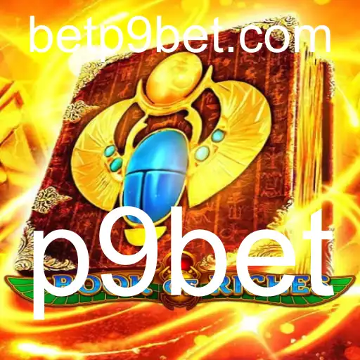 Explorando o Mundo de BookofRiches no P9Bet: Como Jogar e Vencer