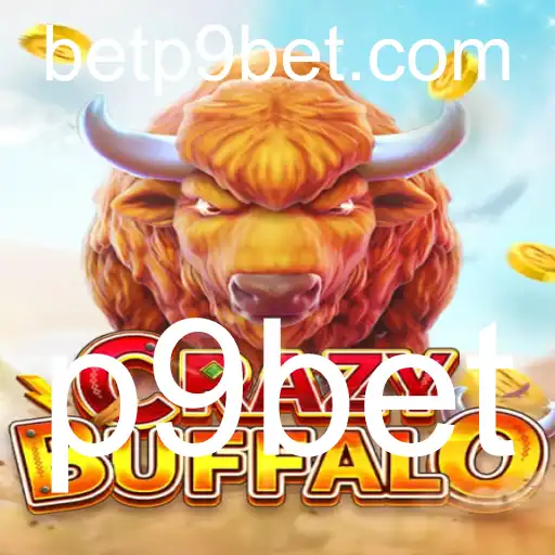 Explorando o Jogo CRAZYBUFFALO: Uma Aventura Intensa e Estratégica