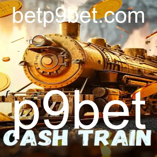 Descobrindo o Fascinante Mundo de CashTrain