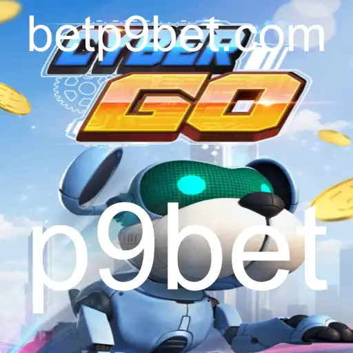 CyberGO: Explorando o Novo Jogo com Dinâmicas Inovadoras
