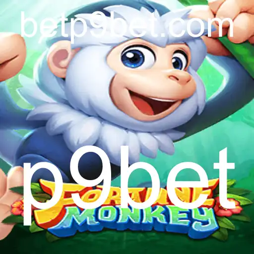 Explorando FortuneMonkey: O Novo Jogo que Conquista P9Bet