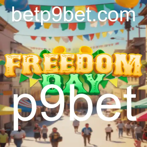 Explorando o Fascinante Mundo de FreedomDay: Um Olhar Detalhado