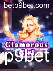 GlamorousGirl: Mergulhe no Mundo Brilhante do Jogo de Moda