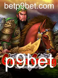 GuanGong: Descubra o Fascinante Mundo do Jogo Inspirado na História e Estratégia