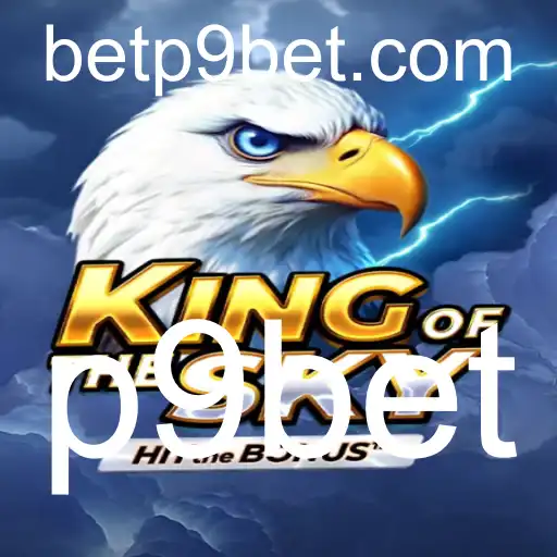 KingOfTheSky: Uma Nova Era de Jogos de Estratégia