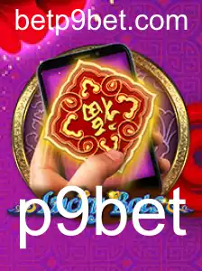 Descubra o Mundo de LuckyBatsM: O Novo Fenômeno dos Jogos Online