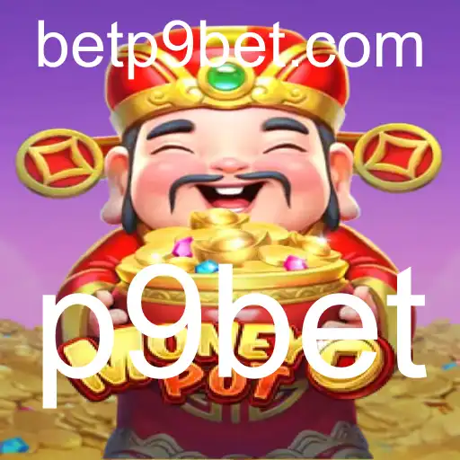 Descubra as Emoções do Jogo MoneyPot: A Última Sensação no Mundo dos Cassinos