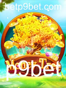 Descubra MoneyTree: O Jogo de Estratégia que Está Conquistando os Fãs de P9bet