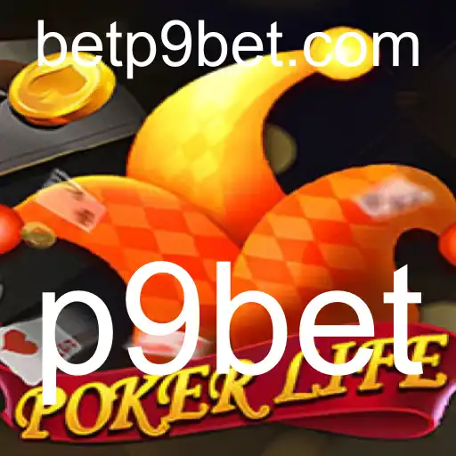 PokerLife: Uma Imersão no Mundo do Pôquer Online