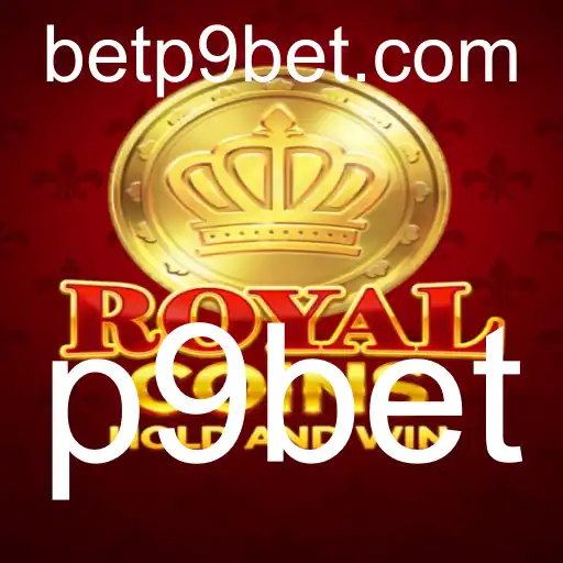 Descubra o Fascinante Mundo de RoyalCoins: O Jogo Empolgante na Plataforma p9bet