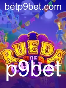 Descubra o Fascinante Jogo RuedaDeChile com p9bet