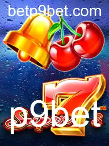 Descubra o Empolgante Mundo do Super7s no P9Bet
