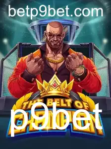 Descubra o Desafio Único de TheBeltOfChampion: A Nova Sensação no Mundo dos Games
