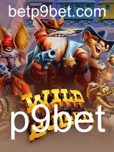 Explorando o Mundo de WildBullets: Um Guia Completo