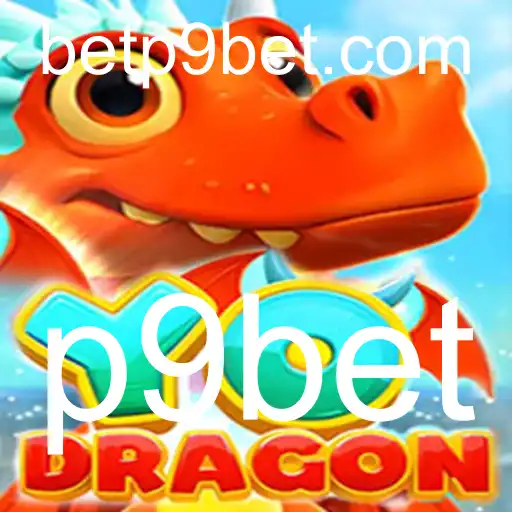 Descubra o Mundo de Fantasia e Estratégia de YoDragon