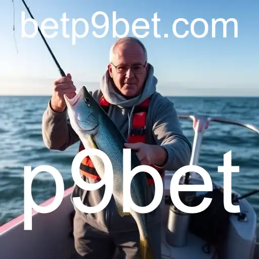 Pesca