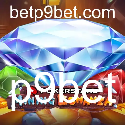 Descubra Pokerstars: O Mundo do Poker Online e Inovações do p9bet