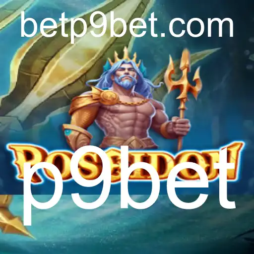 Poseidon: Descubra o Jogo que Conquista os Mares
