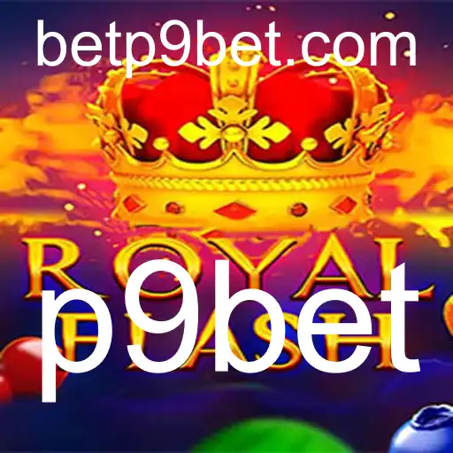 RoyalFlash: Uma Nova Experiência no Universo dos Jogos de Cartas