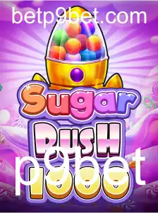 Explorando o Mundo de SugarRush1000: Um Guia Detalhado