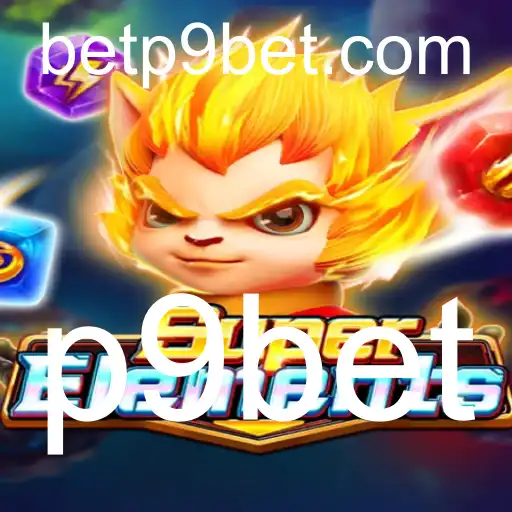 SuperElements: Descubra a Emoção e Estratégia no Novo Jogo Que Conquista Multidões