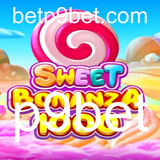 Descubra o Universo do Jogo SweetBonanza1000 e a Emoção do p9bet